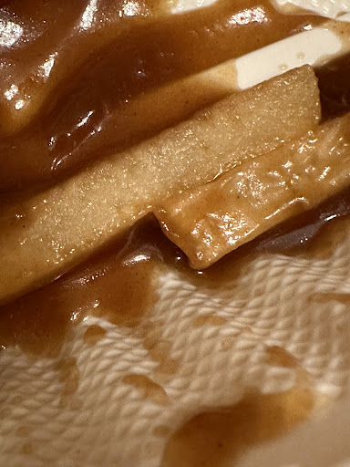 Photo of PrimeTime Donair & Poutine - 3041 Louie Dr #505, Westbank, BC V4T 3E2